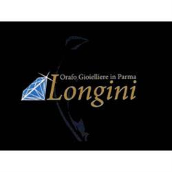 Longini Gioielleria, Parma orari di apertura