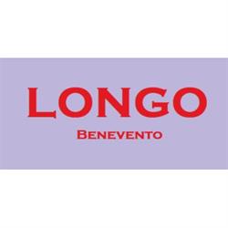 Longo Gioielli, Benevento orari di apertura