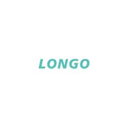 Longo Giuseppe, Trofarello orari di apertura