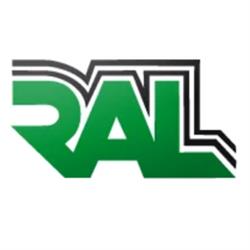 Ricambi Autotreni Longo, Rubano orari di apertura