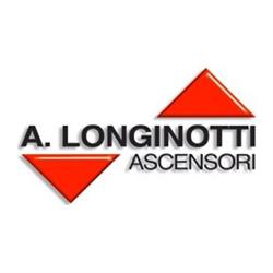 Ascensori Longinotti, Chiavari orari di apertura