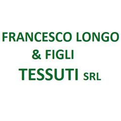 Francesco Longo e Figli, Roma orari di apertura