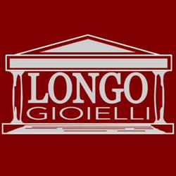 Longo Gioielli, Galatro orari di apertura