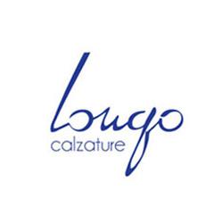LONGO S.R.L. CALZATURE, Padova orari di apertura