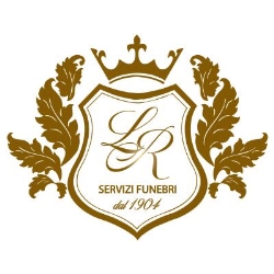 Longobardi Onoranze e Trasporti Funebri, Torre del Greco orari di apertura