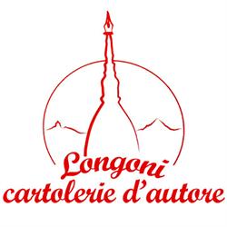 Longoni Cartolerie D'Autore, Torino orari di apertura