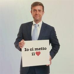 Longoni Assicurazioni SRL, Seregno orari di apertura