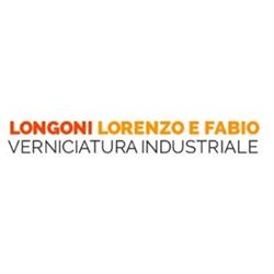 Longoni Lorenzo e Fabio - Verniciatura Industriale, Gorgonzola orari di apertura