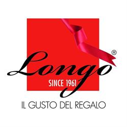 Longo un Mondo Di Specialita' (Srl), San Giorgio su Legnano orari di apertura