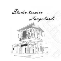 Longobardi Alfonso, Aprilia orari di apertura