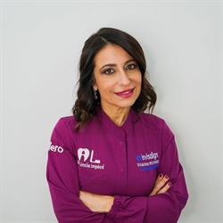 Annalisa Longobardi Odontoiatra Specialista in Ortognatodonzia - Estetica Dentale, Napoli orari di apertura