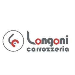 Carrozzeria Longoni Srl, Inverigo orari di apertura