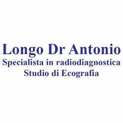Longo Dr. Nino Specialista in Radiodiagnostica Studio di ecografia, Termini Imerese orari di apertura
