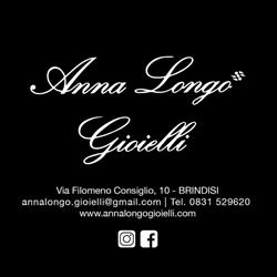 Longo Anna, Brindisi orari di apertura
