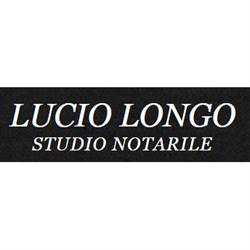 Notaio Longo Lucio, Vercelli orari di apertura