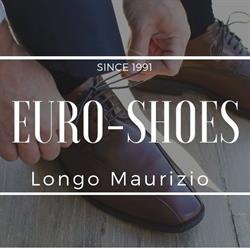 Longo Maurizio, Pontecagnano Faiano orari di apertura