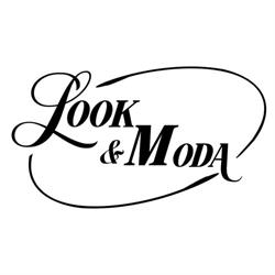 Look & Moda, Siena orari di apertura