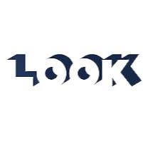 Look Allestimenti, Castel San Pietro Terme orari di apertura
