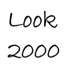 Look 2000, Ceccano orari di apertura