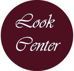 Look Center Acconciature ed Estetica, Modena orari di apertura