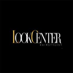 Look Center - Parrucchieri ed estetica, Pavia orari di apertura