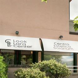 Look Lara Center Di Montoro Lara San Marcello Piteglio, San Marcello Pistoiese - Orari di apertura