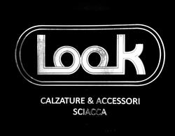 Look Calzature, Sciacca orari di apertura