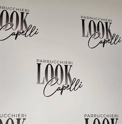 Look Capelli, Vigonovo orari di apertura