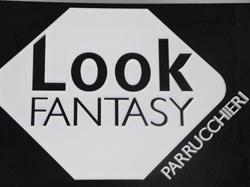 Look Fantasy, Ragusa orari di apertura