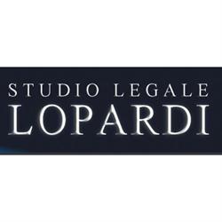 Lopardi Avv. Riccardo e Alessandra, L'Aquila orari di apertura