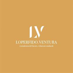 Loperfido Cinzia, Matera orari di apertura
