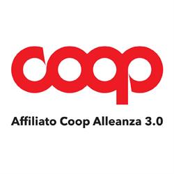 LOPERGOLO RAFFAELE DITTA IND.LE, Matera orari di apertura