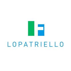 Lopatriello Filippo, Policoro orari di apertura