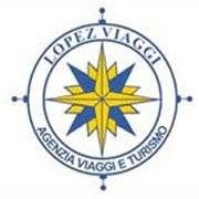 Lopez Viaggi, Botricello orari di apertura