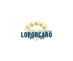 Loporcaro Officine (S.a.s.), Altamura orari di apertura