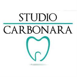 Studio Dentistico Carbonara Dott.ssa Maria Rosaria, Bari orari di apertura