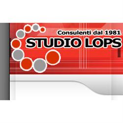 Studio Lops, Abbiategrasso orari di apertura