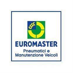 Euromaster Lora Gomme, Alba orari di apertura