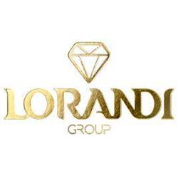 Lorandi SPA, Nuvolera orari di apertura