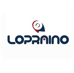 Lopraino & C.(S.n.c.), Modugno orari di apertura
