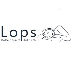Lops Materassi, Roma orari di apertura