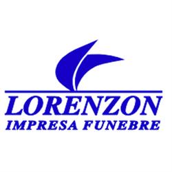 Lorenzon, Piacenza orari di apertura