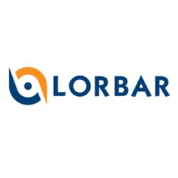 Lorbar, Tirano orari di apertura