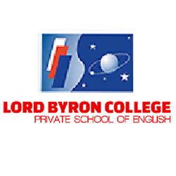 Lord Byron College, Bari orari di apertura