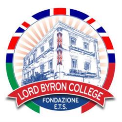 Lord Byron College, Bari orari di apertura