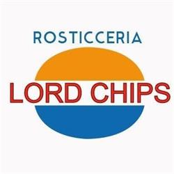 Lord Chips Di D'emilio Silvana, Montesilvano orari di apertura