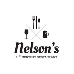 Lord Nelson Pub, Rimini orari di apertura