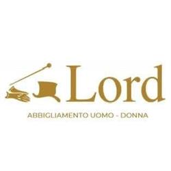 Lord SAS Di Bray Antonio & C., Lecce orari di apertura