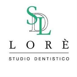 Lore' Umberto (Dr.), Bottanuco orari di apertura