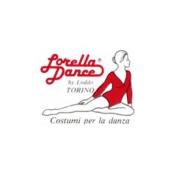 Lorella Dance Costumi e Articoli per Lo Spettacolo e Lo Sport, Torino orari di apertura